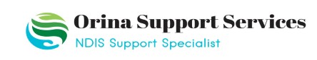 orina__logo
